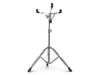 Gretsch Snare Stand Extra High Concert Series Gretsch Snare Stand Extra High Concert Series